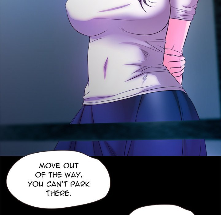 Sweet Holiday Chapter 13 image 108