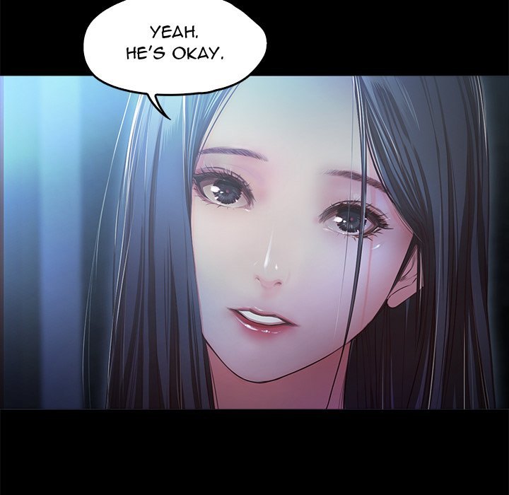 Sweet Holiday Chapter 13 image 112
