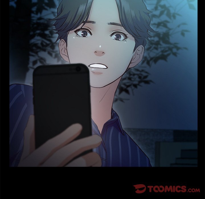 Sweet Holiday Chapter 13 image 115