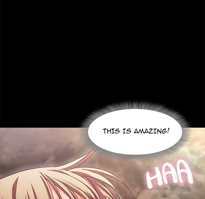 Sweet Holiday Chapter 13 image 17
