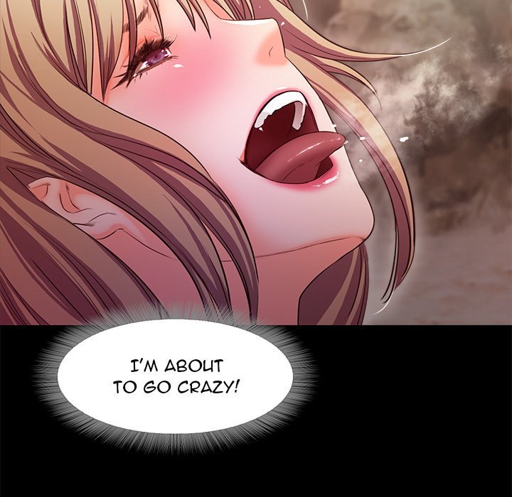 Sweet Holiday Chapter 13 image 18