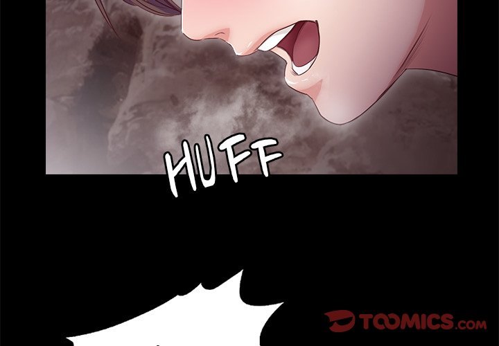 Sweet Holiday Chapter 13 image 1