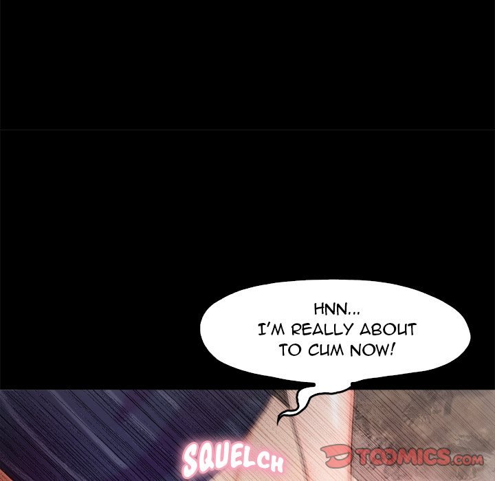 Sweet Holiday Chapter 13 image 19