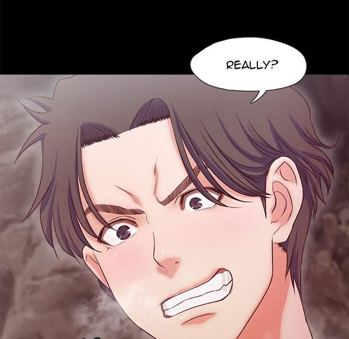 Sweet Holiday Chapter 13 image 21
