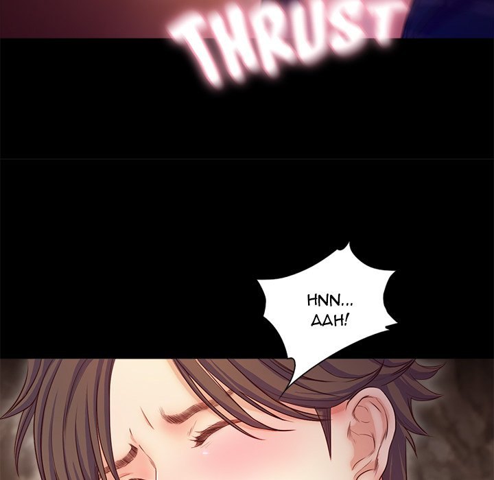 Sweet Holiday Chapter 13 image 28