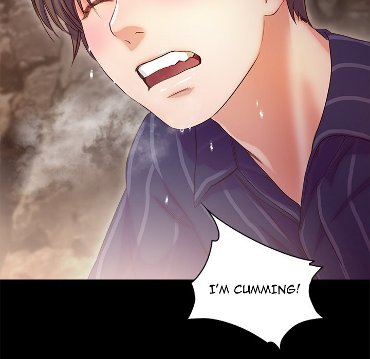 Sweet Holiday Chapter 13 image 29