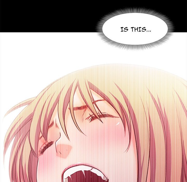 Sweet Holiday Chapter 13 image 34