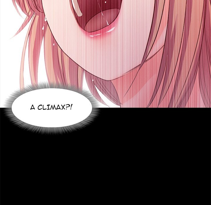 Sweet Holiday Chapter 13 image 35