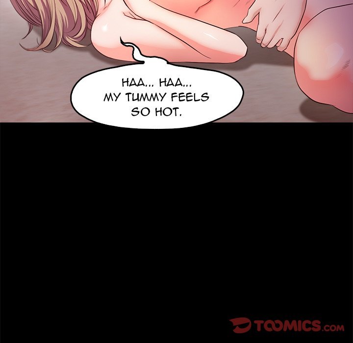 Sweet Holiday Chapter 13 image 37
