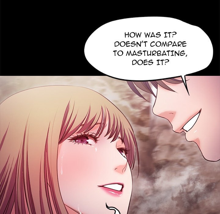 Sweet Holiday Chapter 13 image 38