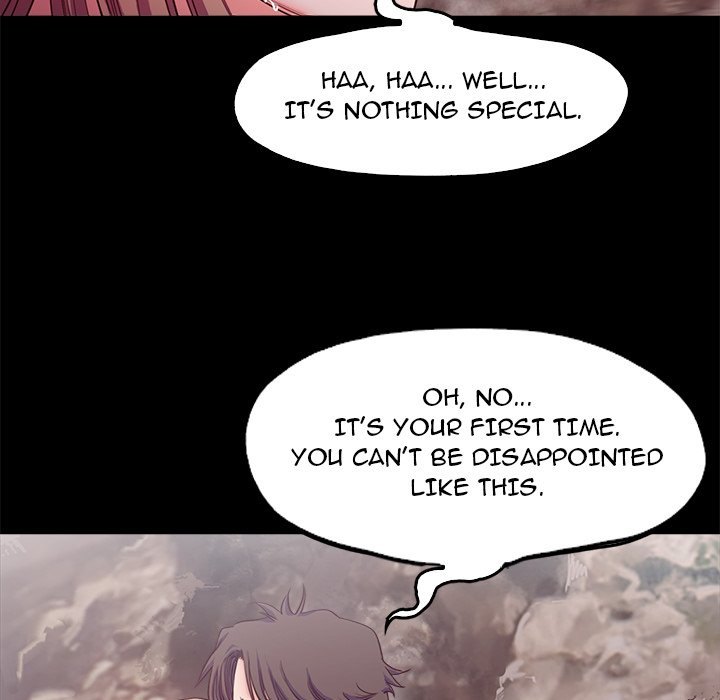Sweet Holiday Chapter 13 image 39