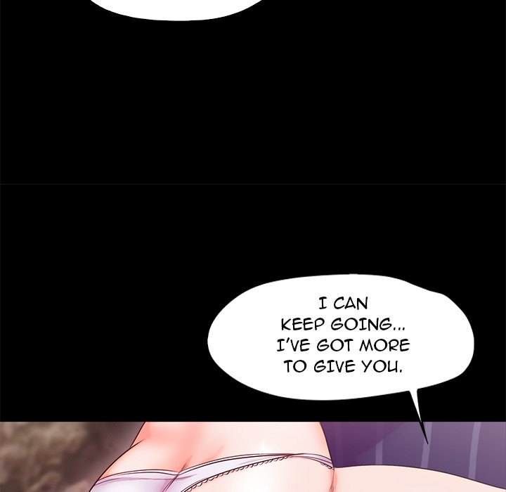 Sweet Holiday Chapter 13 image 41
