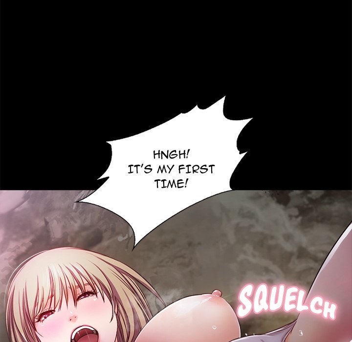 Sweet Holiday Chapter 13 image 4