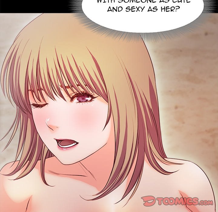 Sweet Holiday Chapter 13 image 49