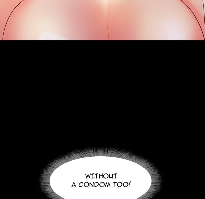 Sweet Holiday Chapter 13 image 50