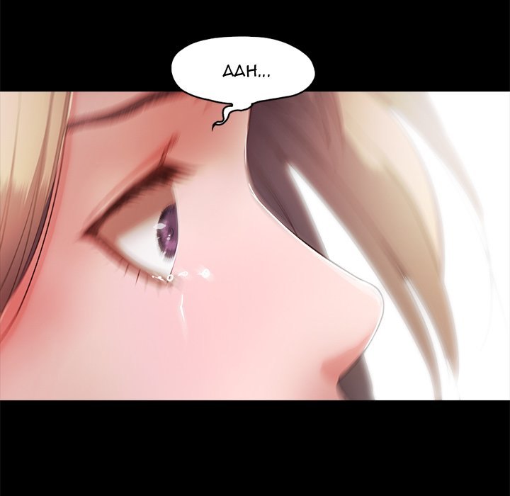 Sweet Holiday Chapter 13 image 54