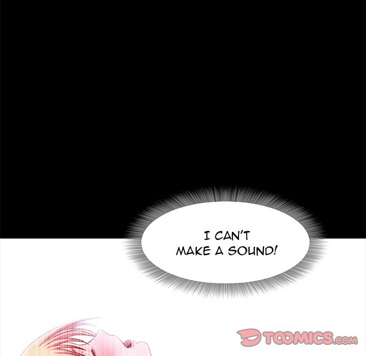 Sweet Holiday Chapter 13 image 55