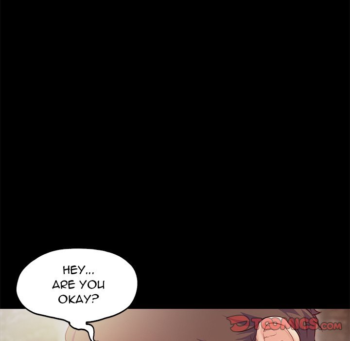 Sweet Holiday Chapter 13 image 61