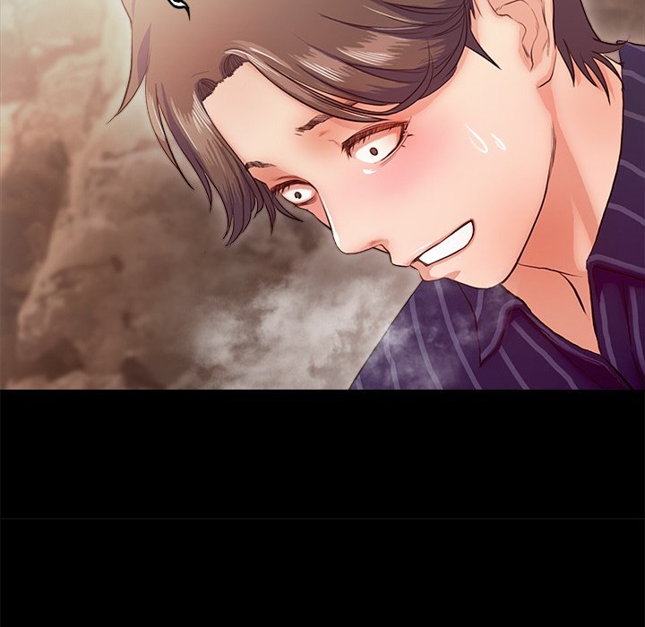 Sweet Holiday Chapter 13 image 62