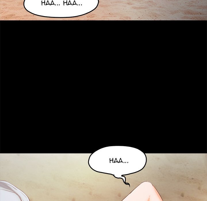 Sweet Holiday Chapter 13 image 64