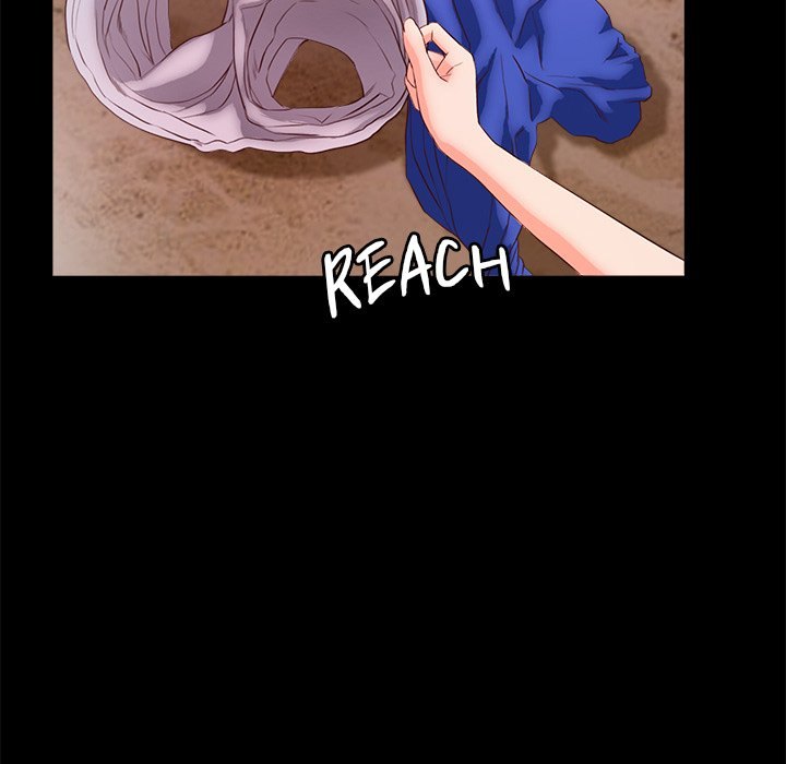 Sweet Holiday Chapter 13 image 68