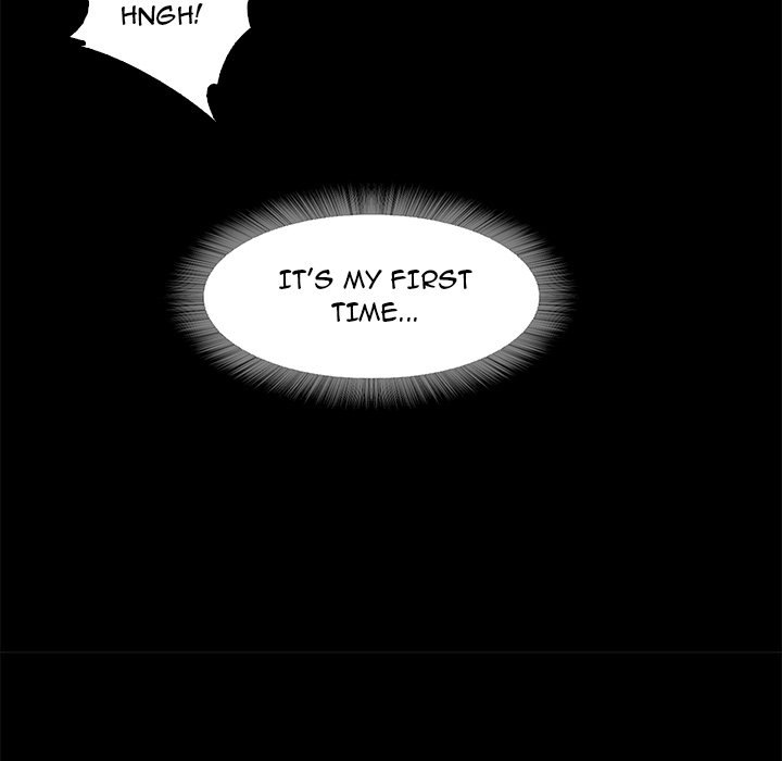 Sweet Holiday Chapter 13 image 6