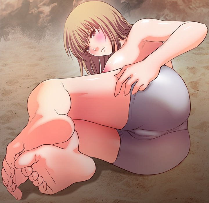 Sweet Holiday Chapter 13 image 71