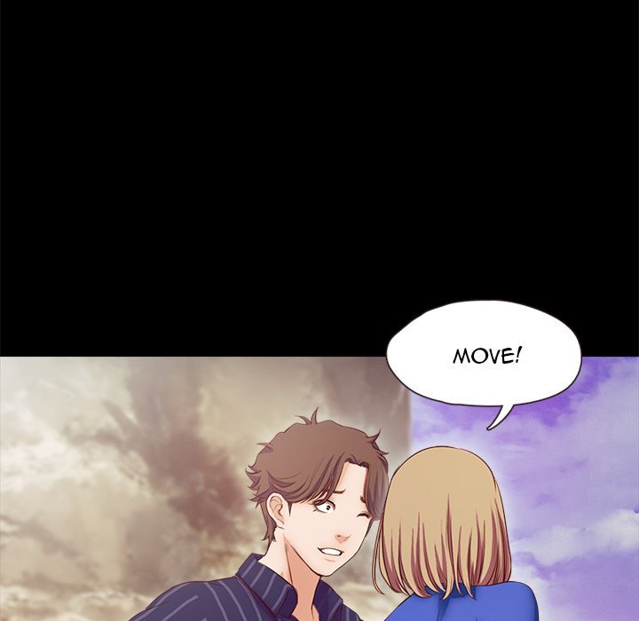 Sweet Holiday Chapter 13 image 74