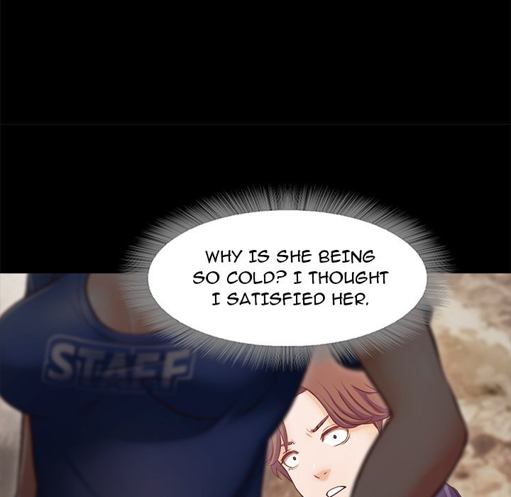 Sweet Holiday Chapter 13 image 76
