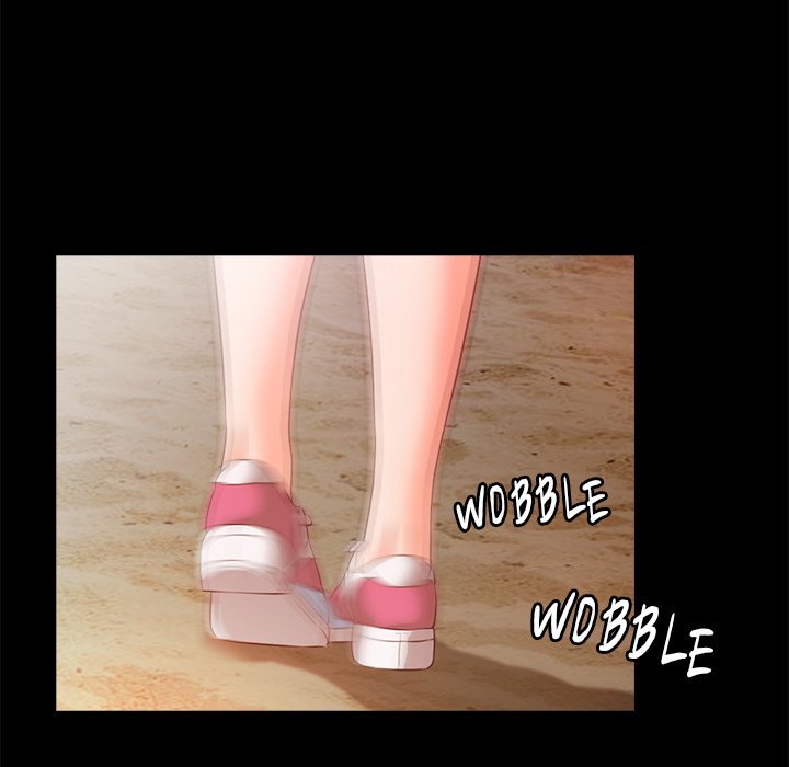 Sweet Holiday Chapter 13 image 78
