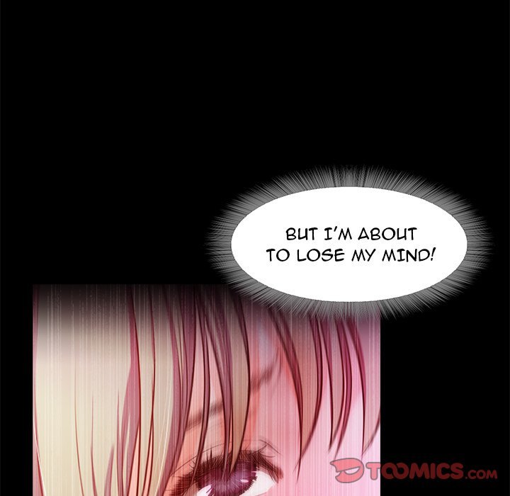 Sweet Holiday Chapter 13 image 7