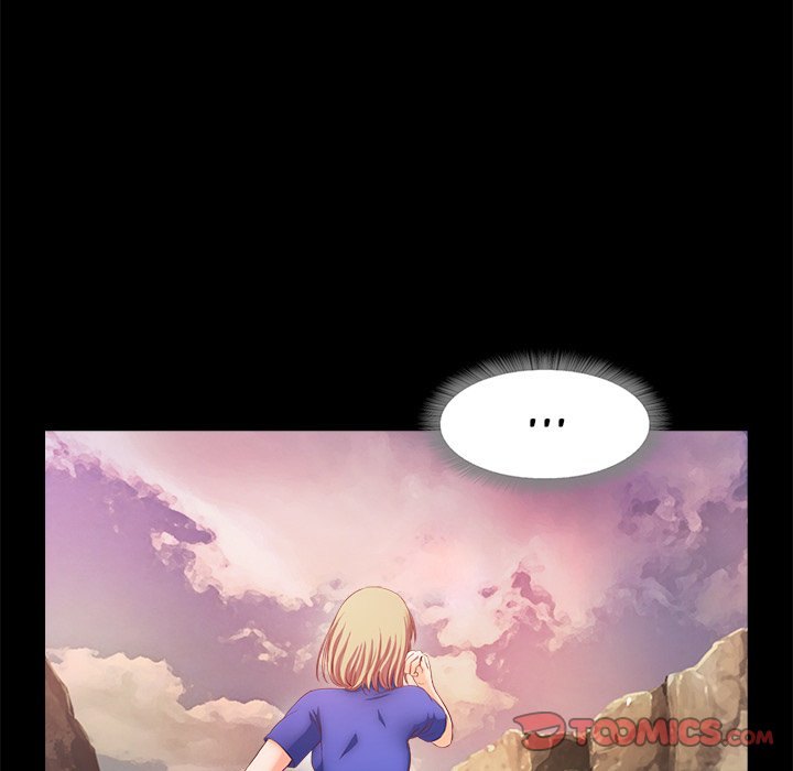 Sweet Holiday Chapter 13 image 79