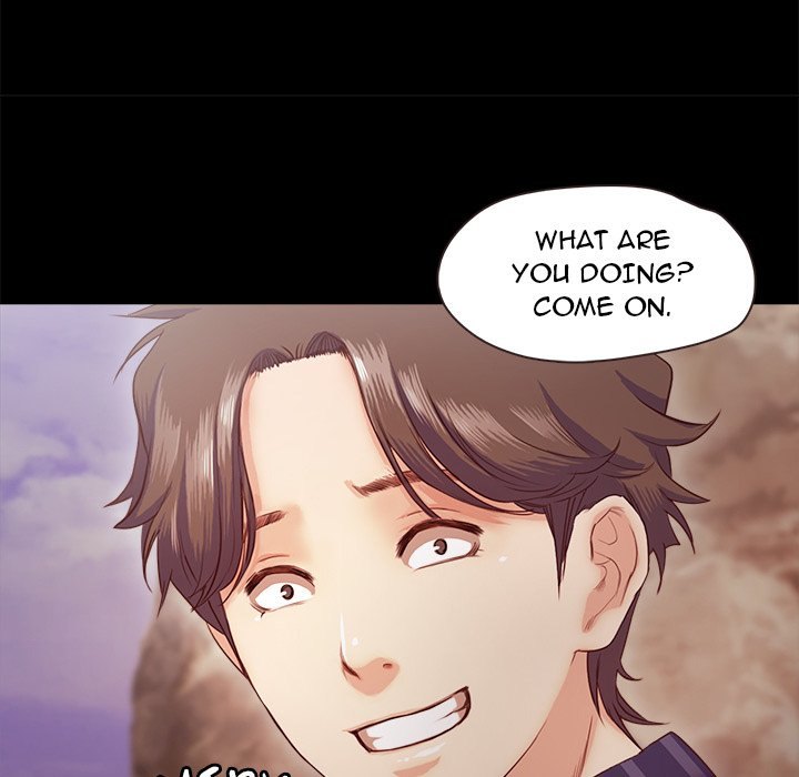 Sweet Holiday Chapter 13 image 81