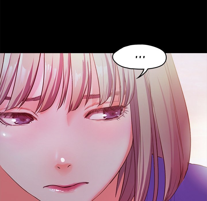 Sweet Holiday Chapter 13 image 88