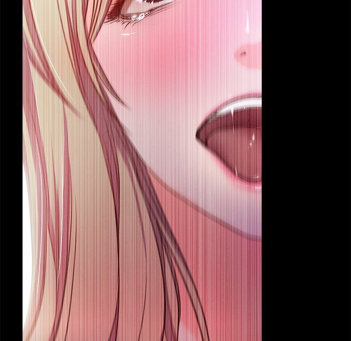 Sweet Holiday Chapter 13 image 8