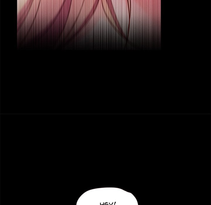 Sweet Holiday Chapter 13 image 95
