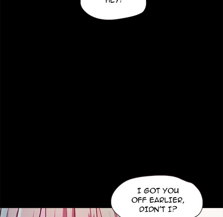 Sweet Holiday Chapter 13 image 96