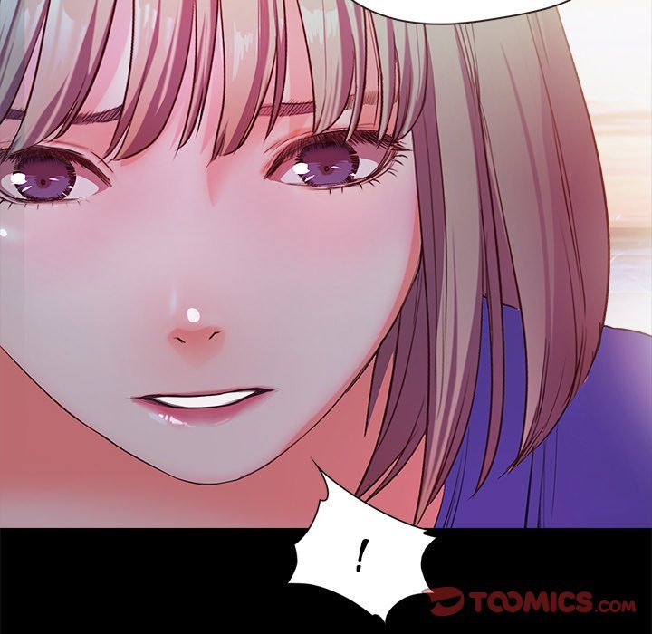 Sweet Holiday Chapter 13 image 97