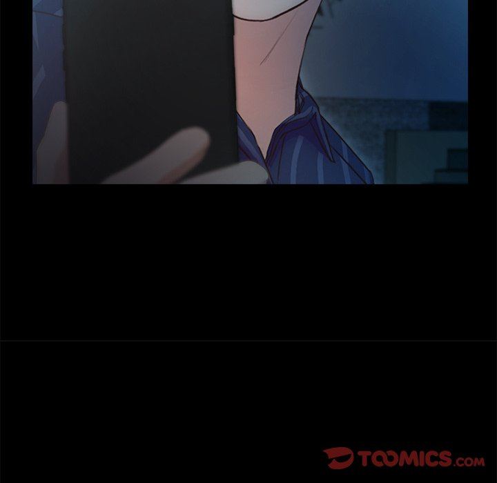 Sweet Holiday Chapter 14 image 9