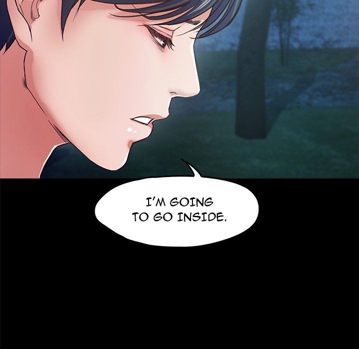 Sweet Holiday Chapter 14 image 12