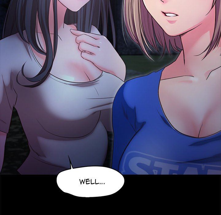 Sweet Holiday Chapter 14 image 16