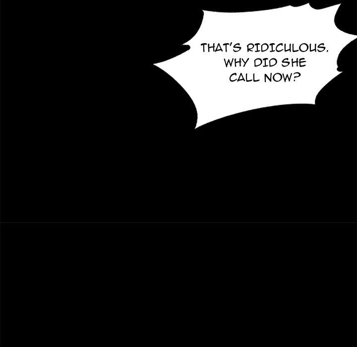 Sweet Holiday Chapter 14 image 19