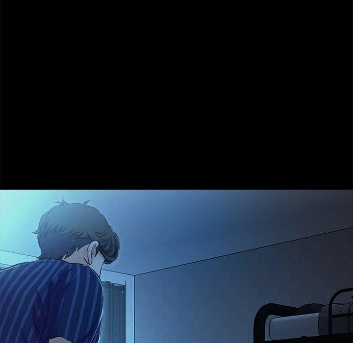 Sweet Holiday Chapter 14 image 22