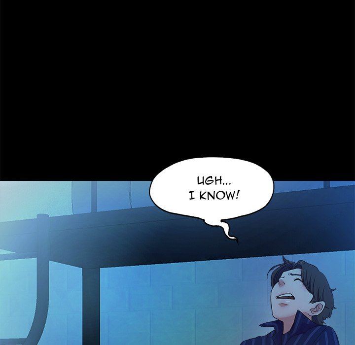 Sweet Holiday Chapter 14 image 24