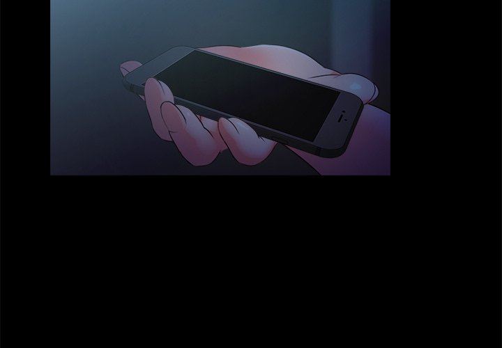Sweet Holiday Chapter 14 image 2