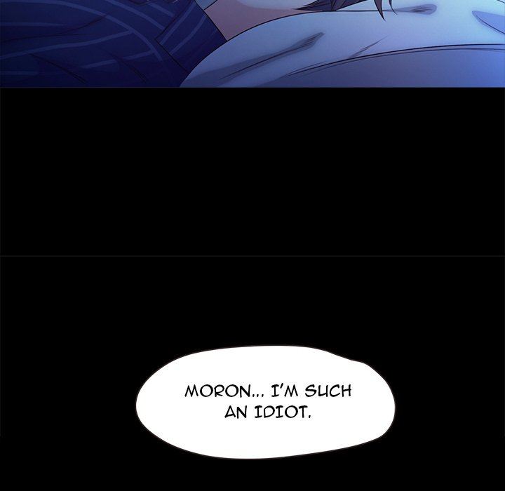 Sweet Holiday Chapter 14 image 30