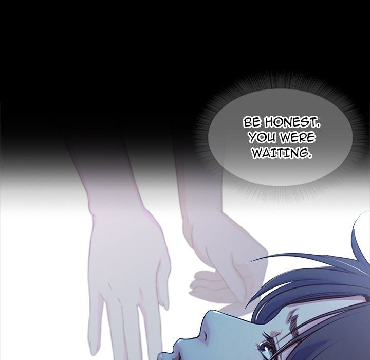 Sweet Holiday Chapter 14 image 32