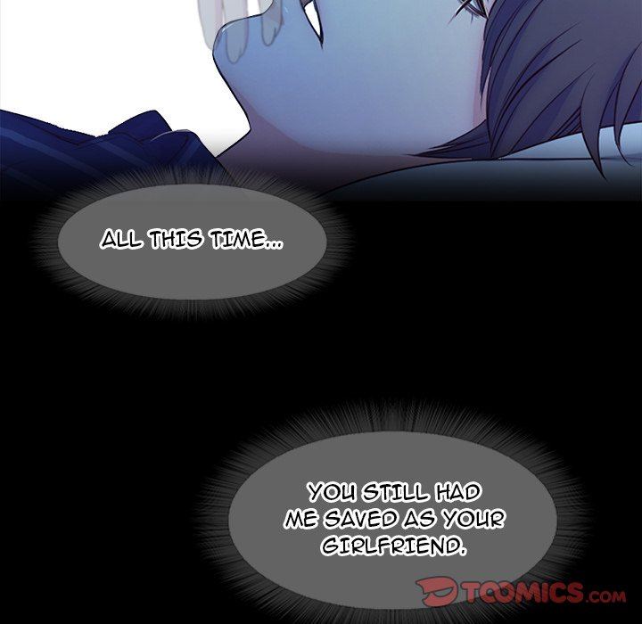Sweet Holiday Chapter 14 image 33