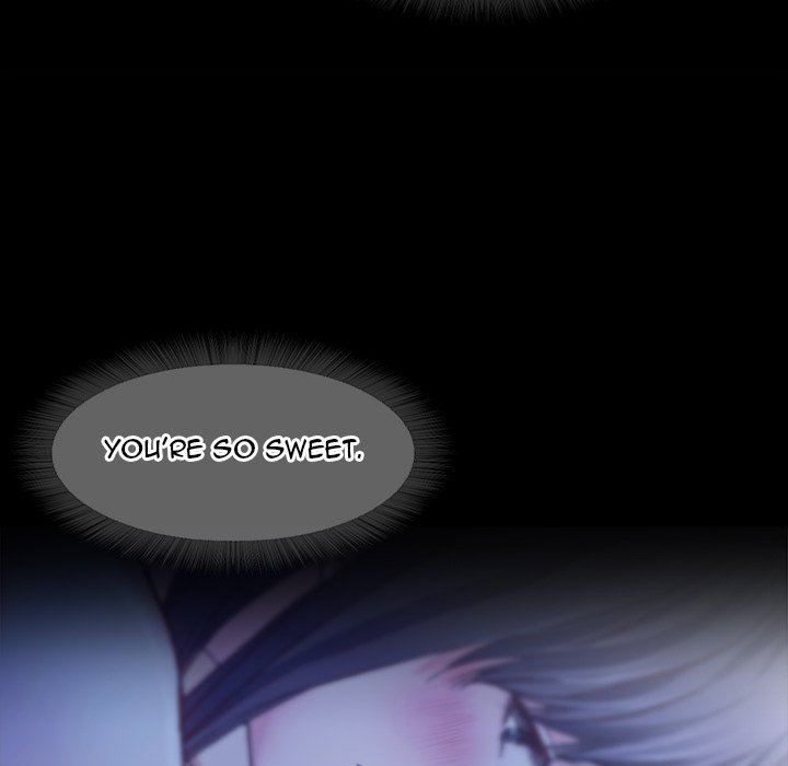 Sweet Holiday Chapter 14 image 34