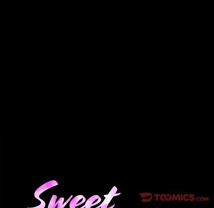 Sweet Holiday Chapter 14 image 37